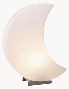 Dekorativní LED lampa Shining Moon