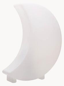 Dekorativní LED lampa Shining Moon