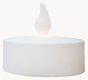Dekorativní interiérové/exteriérové LED svítidlo Shining Tealight
