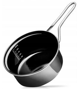 Rendlík Orion Metalický 1,25 l