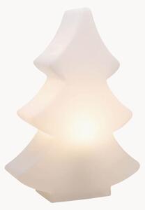 Solární dekorativní LED svítidlo Tree