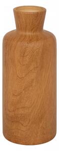 Váza Atmosphera keramická 12 x 30 cm