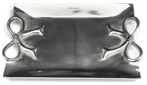 Servírovací tác Classic Bow Riviera Maison
