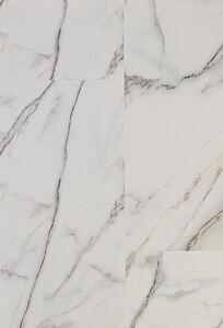 CANADIAN DESIGN Rocky line Mramor 8594187731090 - 2.20 m2
