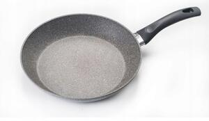 BALLARINI FERRARA Pánev s granitovým povrchem pro indukci 20 cm