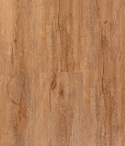 CANADIAN DESIGN XXL premium Dub winnipeg 8594187733155 - 1.68 m2