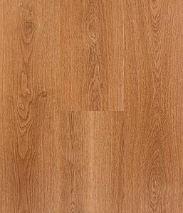 CANADIAN DESIGN XXL premium Dub barrie 8594187733179 - 1.68 m2