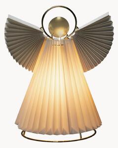 Stolní lampa Angel