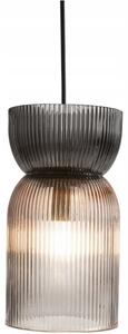 Závěsné svítidlo Home Styling Collection Závěsné svítidlo s 1 světelným bodem E27