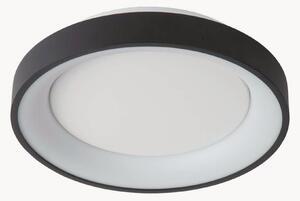 Stmívatelné stropní LED svítidlo Vidal