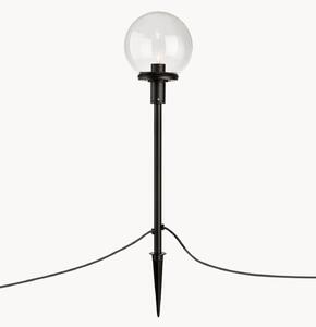 Stmívatelné LED svítidlo Garden 24