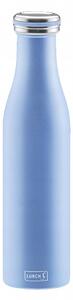 LURCH Trendy Termo láhev Lurch 00240960 750 ml