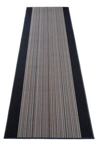 Protiskluzový běhoun CARNABY 97 BASALT
