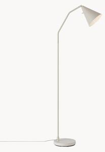 Stmívatelná čtecí LED lampa Funil