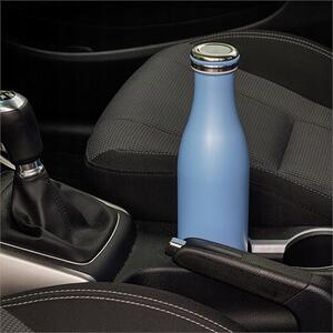 LURCH Trendy Termo láhev Lurch 00240960 750 ml