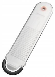 Struhadlo Fiskars Functional Form 1079967 s malými oky