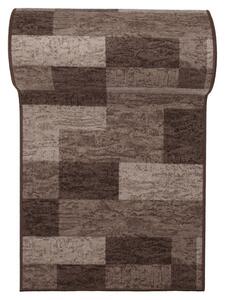 Protiskluzový běhoun ICONA 44 HAVANA