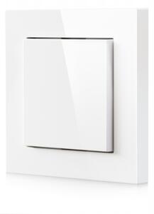 Vypínač EVE Light Switch Bluetooth