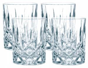 Sklenice na whisky Spiegelau & Nachtmann 295 ml 4 ks