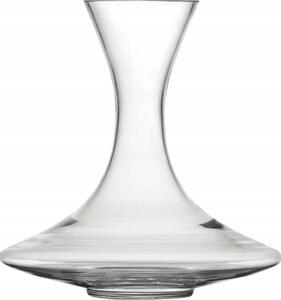 Džbán Ilios 1,5 l