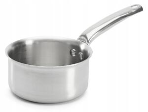 ALCHIMY Rendlík 14 cm / DE BUYER
