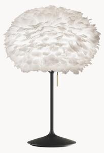 Stolní lampa Eos Medium