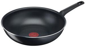 Wok pánev Tefal Simple Cook 28 cm