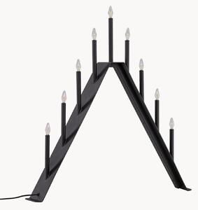 Vánoční stolní LED lampa Åre