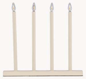 Vánoční stolní LED lampa Lofsdalen