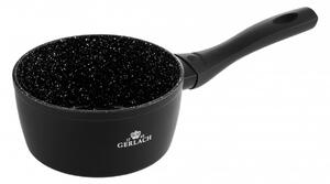 Gerlach Rendlík GRANITEX 1,5 l Indukce