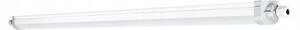 OSRAM LEDVANCE DP COMP TH 1200 V 33W 840 IP66 PS 4058075740914