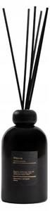 Aroma Difuzér AURA s aroma santalového dřeva 500 ml HOMLA
