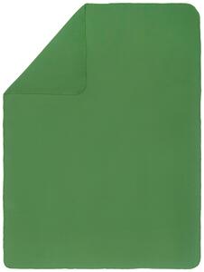 FLEECOVÁ DEKA, 130/160 cm Boxxx - Deky