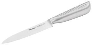 Precision univerzální nůž 12 cm Tefal K2890524