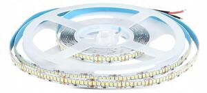 LED pásek V Tac 2835 24 V DC IP20 5 m 18 W