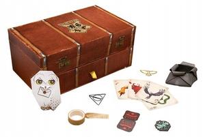 Paladone Adventní kalendář Premium, Harry Potter