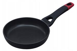 Tradiční pánev Pyrex Optima 20 cm s nepřilnavým povrchem