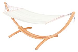 HOUPACÍ SÍŤ La Siesta - Online Only zahradní nábytek, Online Only