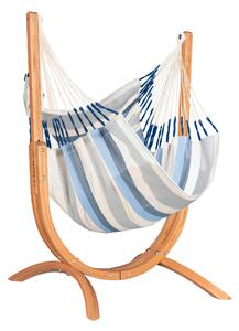 HOUPACÍ SÍŤ La Siesta - Online Only zahradní nábytek, Online Only