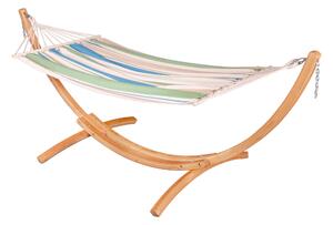 HOUPACÍ SÍŤ La Siesta, Online Only