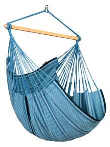 ZÁVĚSNÉ KŘESLO La Siesta - Online Only zahradní nábytek, Online Only
