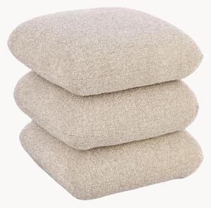 Bouclé puf Antara