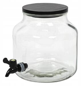 Džbán Koopman 8720573995238 5,2 l