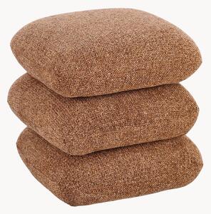 Bouclé puf Antara