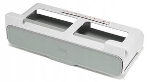 Organizér do zásuvky na příbory Joseph Joseph 32 x 13,5 cm