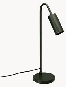 Stolní lampa Curve