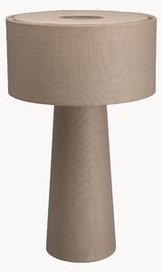 Stolní lampa Linum