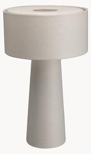 Stolní lampa Linum