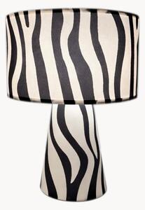 Stolní lampa Zany