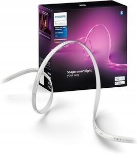 LED pásek Philips Hue 10 m vícebarevný 20 W 1700 lm